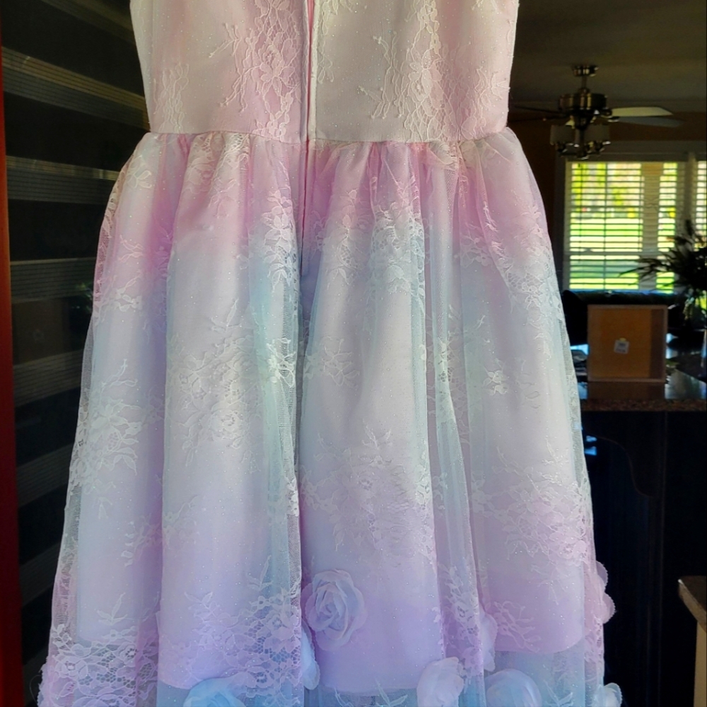 🦄Dress👗Up! - Picture 6 of 7